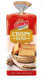 Picture of DAWN RUSK PLAIN LARGE 400GM